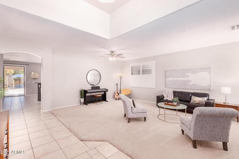 871 E Toledo St, Gilbert, AZ 85295 photo 9