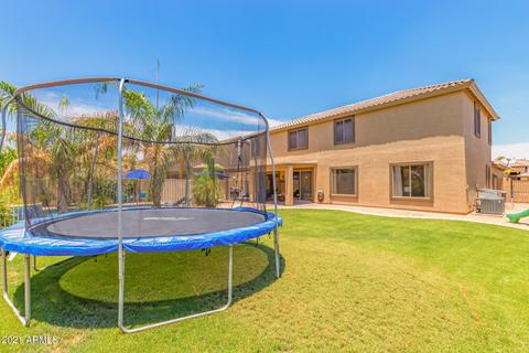 871 E Toledo St, Gilbert, AZ 85295 photo 37