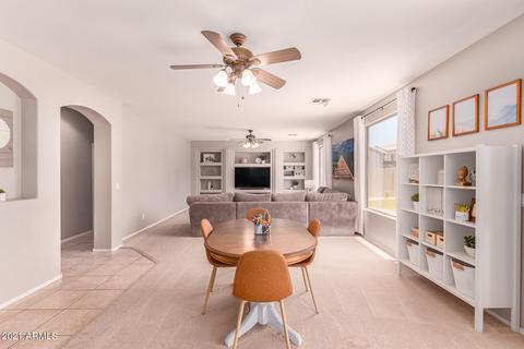 871 E Toledo St, Gilbert, AZ 85295 photo 18