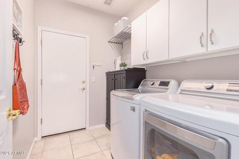 871 E Toledo St, Gilbert, AZ 85295 photo 36