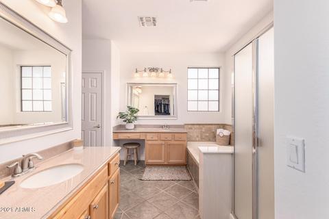 871 E Toledo St, Gilbert, AZ 85295 photo 29