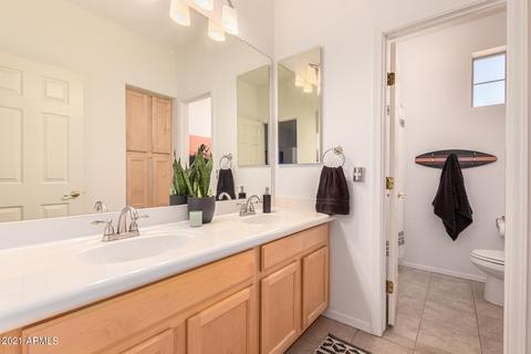 871 E Toledo St, Gilbert, AZ 85295 photo 35