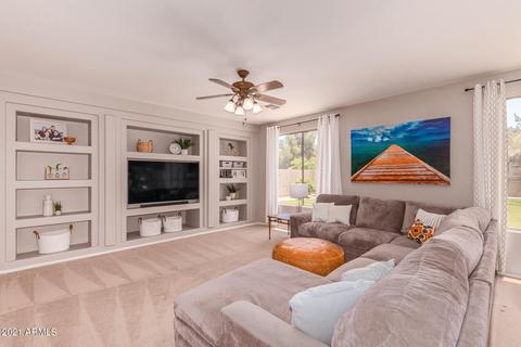 871 E Toledo St, Gilbert, AZ 85295 photo 20
