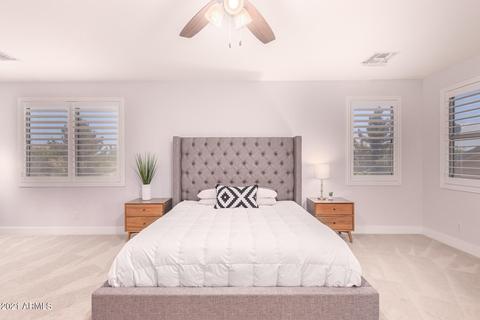 871 E Toledo St, Gilbert, AZ 85295 photo 26