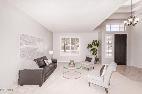 871 E Toledo St, Gilbert, AZ 85295 photo 8