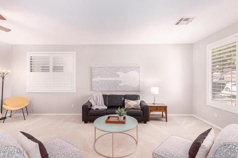 871 E Toledo St, Gilbert, AZ 85295 photo 10