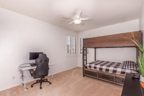 871 E Toledo St, Gilbert, AZ 85295 photo 34