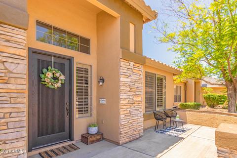 871 E Toledo St, Gilbert, AZ 85295 photo 6