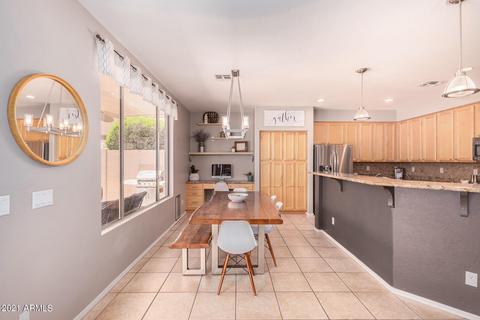 871 E Toledo St, Gilbert, AZ 85295 photo 16