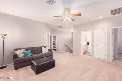 871 E Toledo St, Gilbert, AZ 85295 photo 24