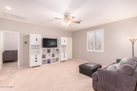 871 E Toledo St, Gilbert, AZ 85295 photo 23