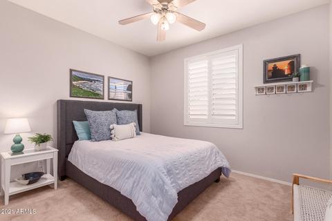 871 E Toledo St, Gilbert, AZ 85295 photo 31