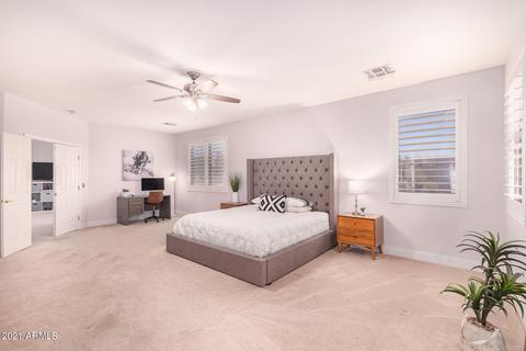 871 E Toledo St, Gilbert, AZ 85295 photo 27