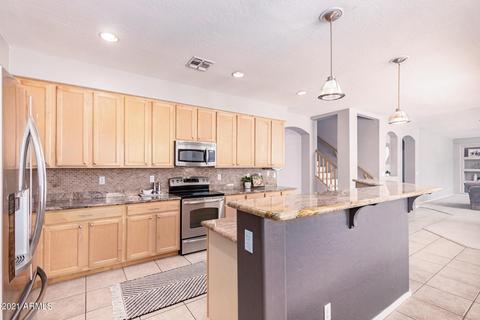871 E Toledo St, Gilbert, AZ 85295 photo 14