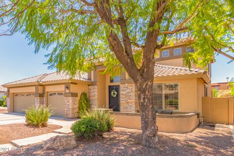 871 E Toledo St, Gilbert, AZ 85295 photo 3