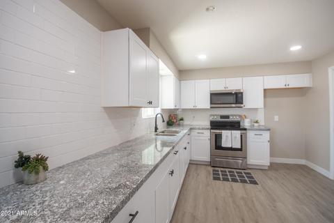 4923 W Granada Rd, Phoenix, AZ 85035 photo 13