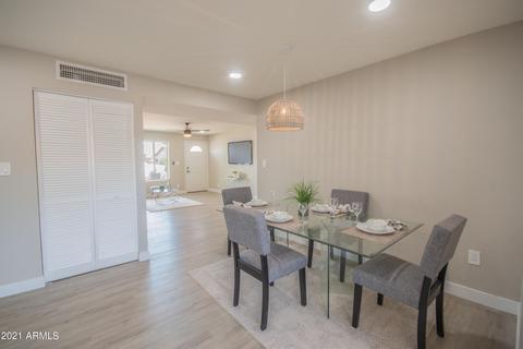 4923 W Granada Rd, Phoenix, AZ 85035 photo 8