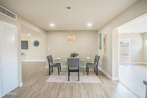 4923 W Granada Rd, Phoenix, AZ 85035 photo 9