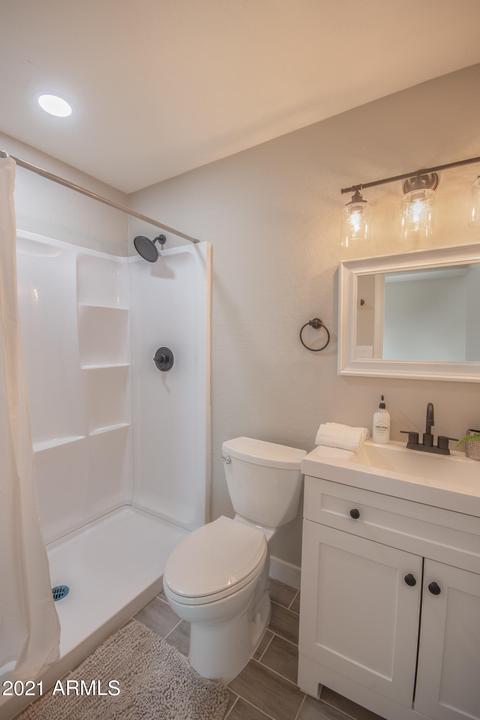 4923 W Granada Rd, Phoenix, AZ 85035 photo 22