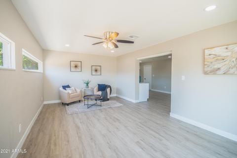 4923 W Granada Rd, Phoenix, AZ 85035 photo 19