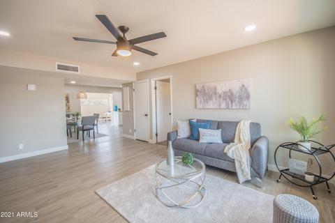 4923 W Granada Rd, Phoenix, AZ 85035 photo 5