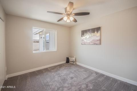 4923 W Granada Rd, Phoenix, AZ 85035 photo 17