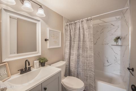 4923 W Granada Rd, Phoenix, AZ 85035 photo 16