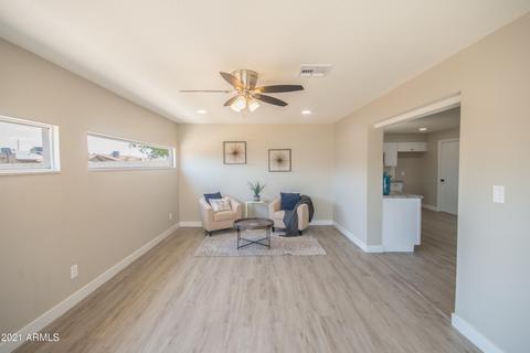 4923 W Granada Rd, Phoenix, AZ 85035 photo 23