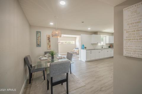 4923 W Granada Rd, Phoenix, AZ 85035 photo 10