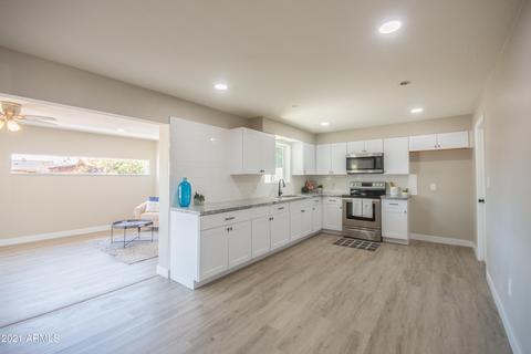 4923 W Granada Rd, Phoenix, AZ 85035 photo 11