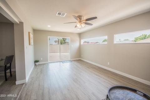 4923 W Granada Rd, Phoenix, AZ 85035 photo 20