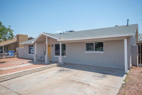 4923 W Granada Rd, Phoenix, AZ 85035 photo 3