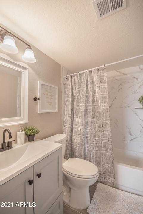 4923 W Granada Rd, Phoenix, AZ 85035 photo 21