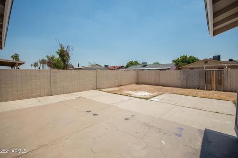 4923 W Granada Rd, Phoenix, AZ 85035 photo 24