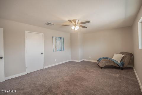 4923 W Granada Rd, Phoenix, AZ 85035 photo 15