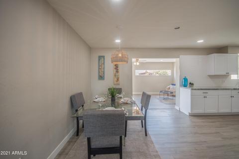 4923 W Granada Rd, Phoenix, AZ 85035 photo 7