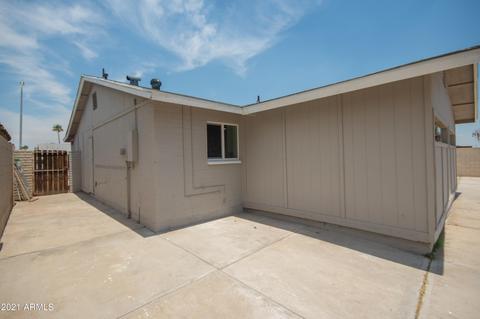 4923 W Granada Rd, Phoenix, AZ 85035 photo 26