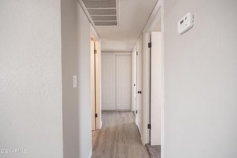 4923 W Granada Rd, Phoenix, AZ 85035 photo 14