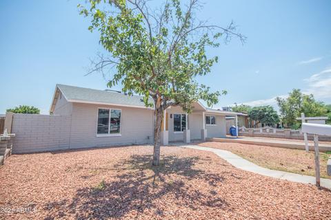 4923 W Granada Rd, Phoenix, AZ 85035 photo 4