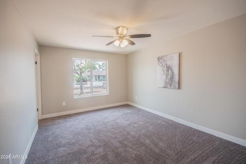 4923 W Granada Rd, Phoenix, AZ 85035 photo 18