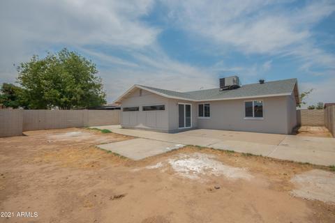 4923 W Granada Rd, Phoenix, AZ 85035 photo 27