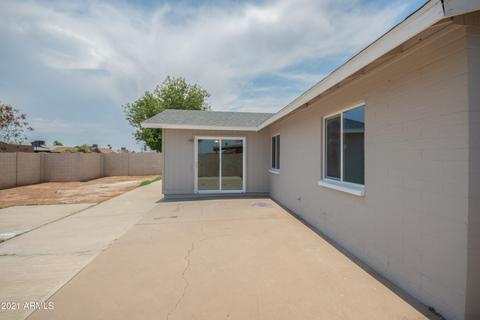 4923 W Granada Rd, Phoenix, AZ 85035 photo 25