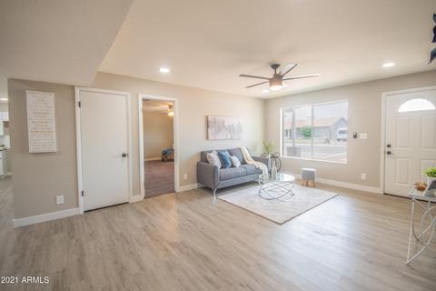 4923 W Granada Rd, Phoenix, AZ 85035 photo 6