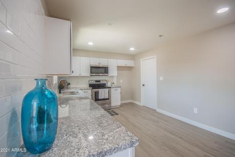 4923 W Granada Rd, Phoenix, AZ 85035 photo 12