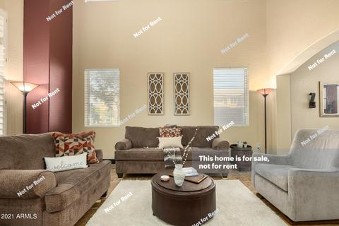 979 E Oakland St, Gilbert, AZ 85295 photo 17