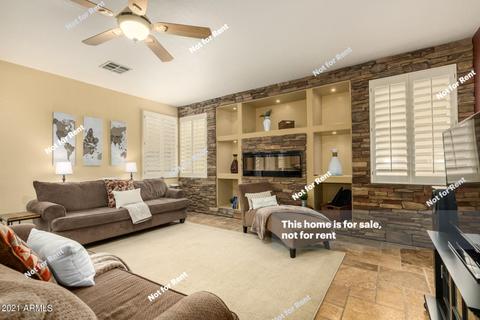 979 E Oakland St, Gilbert, AZ 85295 photo 9