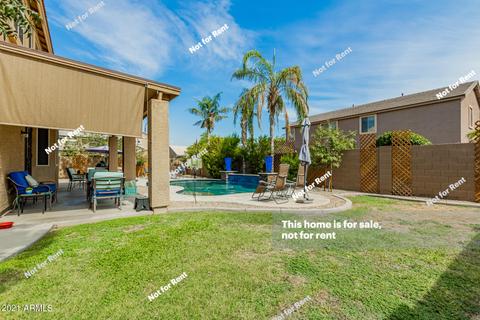 979 E Oakland St, Gilbert, AZ 85295 photo 35