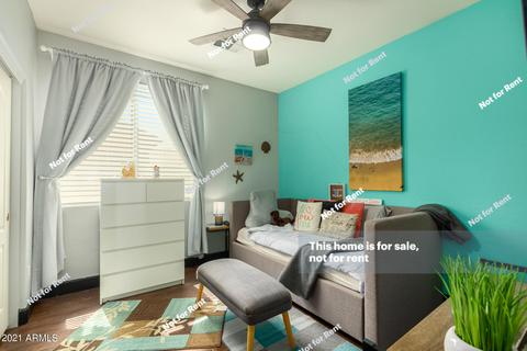979 E Oakland St, Gilbert, AZ 85295 photo 29