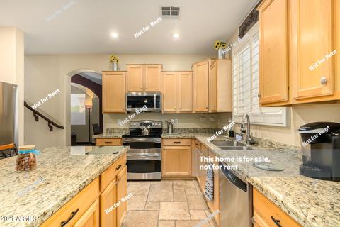 979 E Oakland St, Gilbert, AZ 85295 photo 15