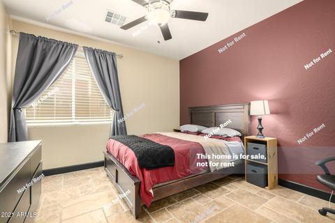 979 E Oakland St, Gilbert, AZ 85295 photo 27